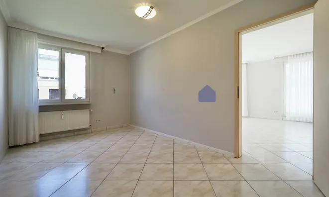 Недвижимость Apartment 2 bedrooms for sale in Mondercange: 7