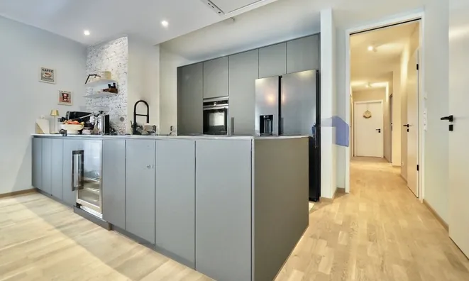 Недвижимость Apartment 3 bedrooms for sale in Soleuvre: 3