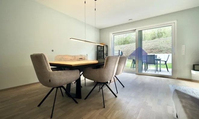 Недвижимость Apartment 3 bedrooms for sale in Soleuvre: 6