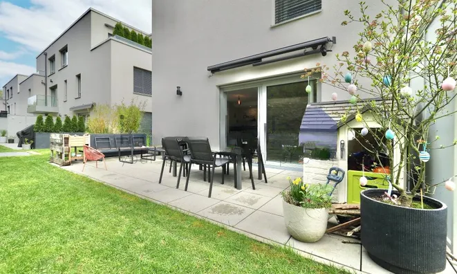 Недвижимость Apartment 3 bedrooms for sale in Soleuvre: 7