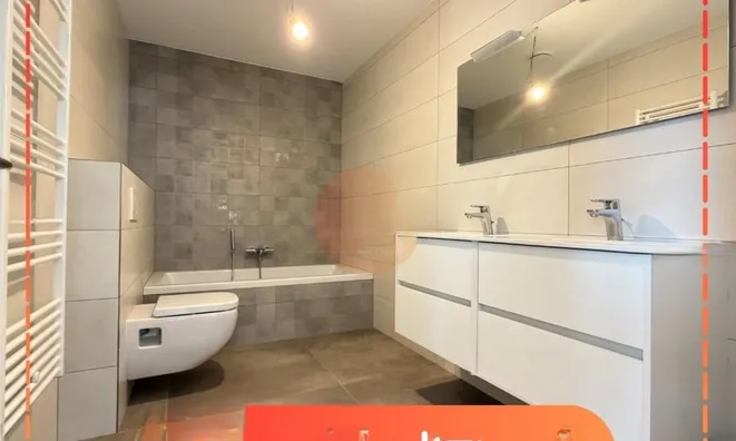 Недвижимость House 4 bedrooms for sale in Oetrange: 2