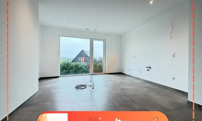 Недвижимость House 4 bedrooms for sale in Oetrange: 3