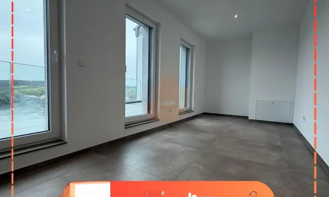 Недвижимость House 4 bedrooms for sale in Oetrange: 4
