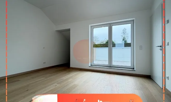 Недвижимость House 4 bedrooms for sale in Oetrange: 5