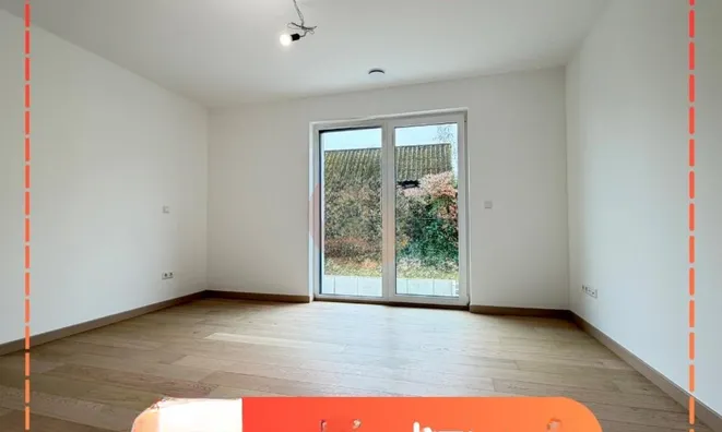 Недвижимость House 4 bedrooms for sale in Oetrange: 6