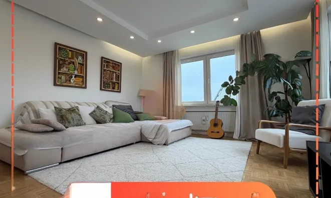 Недвижимость Apartment 2 bedrooms for sale in Frisange: 1