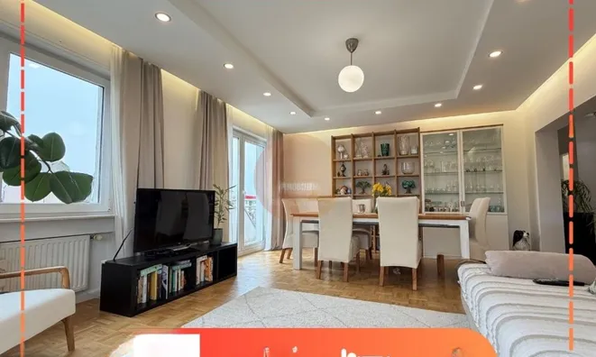 Недвижимость Apartment 2 bedrooms for sale in Frisange: 3