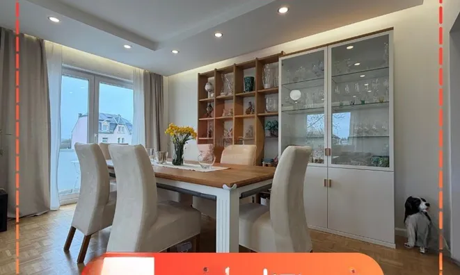 Недвижимость Apartment 2 bedrooms for sale in Frisange: 4