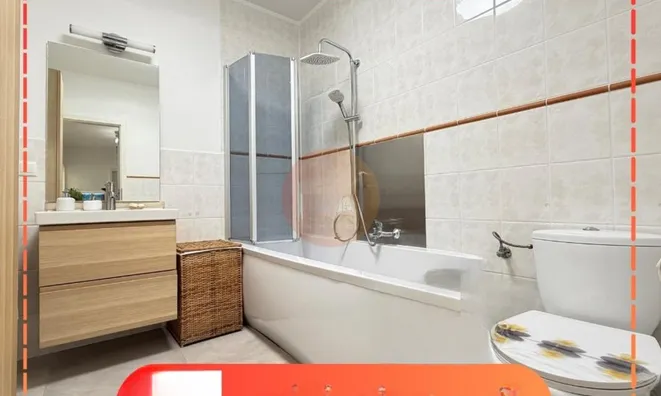 Недвижимость Apartment 2 bedrooms for sale in Frisange: 7