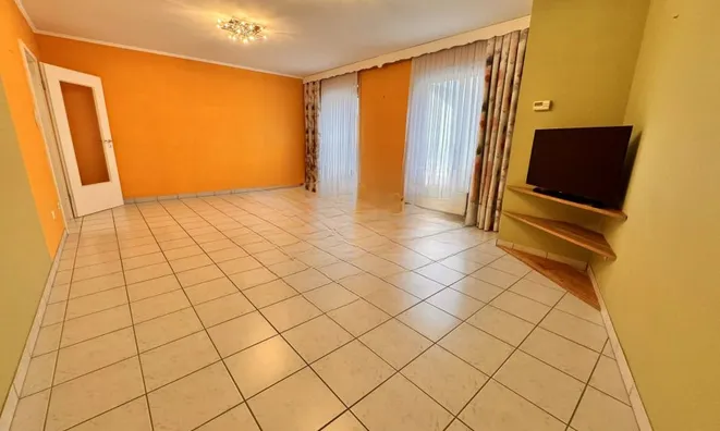 Недвижимость Apartment 1 bedroom for sale in Mondercange: 2