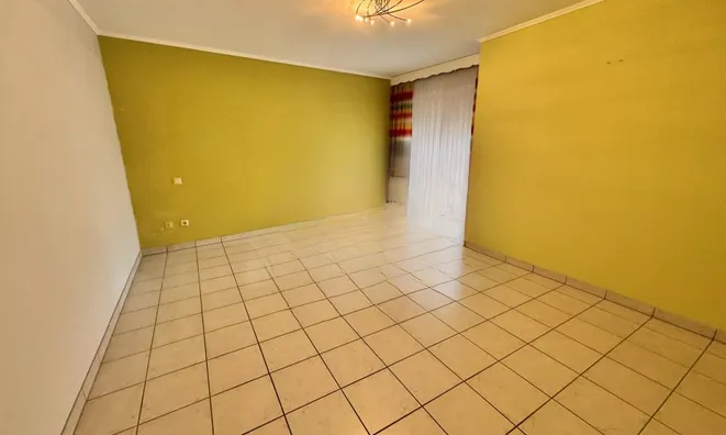Недвижимость Apartment 1 bedroom for sale in Mondercange: 3