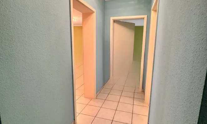 Недвижимость Apartment 1 bedroom for sale in Mondercange: 5