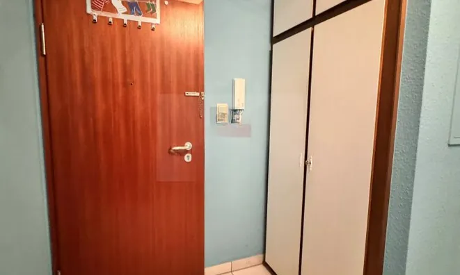Недвижимость Apartment 1 bedroom for sale in Mondercange: 6