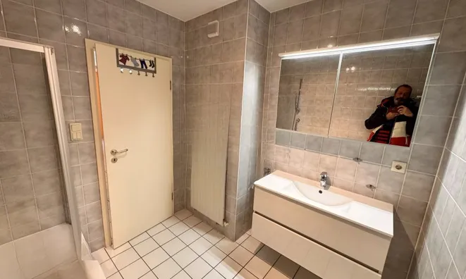 Недвижимость Apartment 1 bedroom for sale in Mondercange: 7