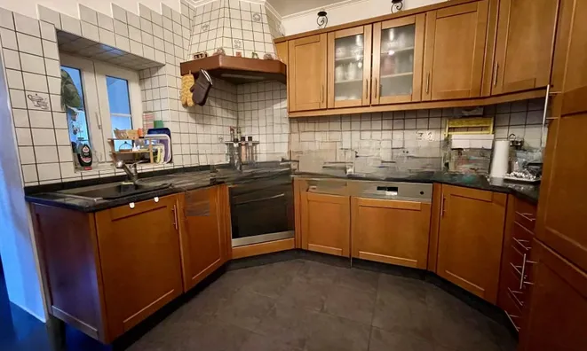 Недвижимость Detached house 4 bedrooms for sale in Esch-sur-Alzette: 2