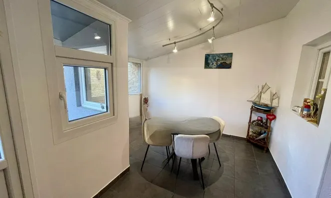 Недвижимость Detached house 4 bedrooms for sale in Esch-sur-Alzette: 3