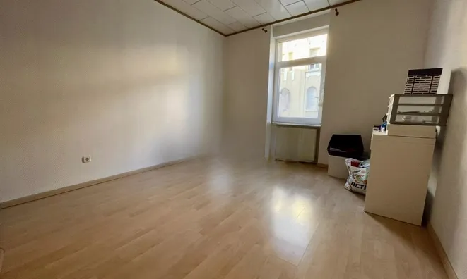 Недвижимость Detached house 4 bedrooms for sale in Esch-sur-Alzette: 6