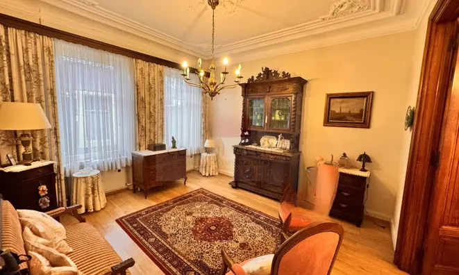 Недвижимость Detached house 5 bedrooms for sale in Rodange: 2