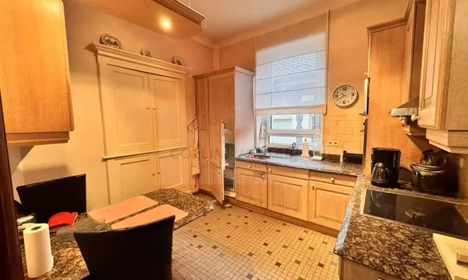 Недвижимость Detached house 5 bedrooms for sale in Rodange: 3