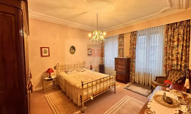 Недвижимость Detached house 5 bedrooms for sale in Rodange: 4