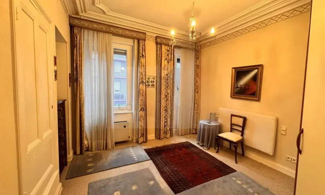 Недвижимость Detached house 5 bedrooms for sale in Rodange: 5