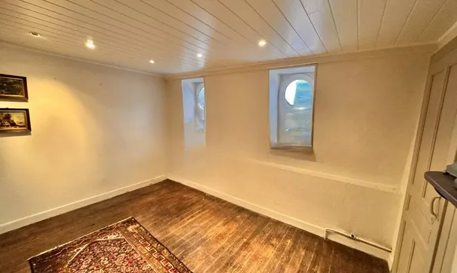 Недвижимость Detached house 5 bedrooms for sale in Rodange: 7