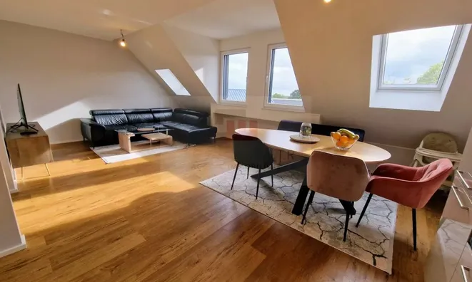 Недвижимость Apartment 2 bedrooms for sale in Lieler: 2