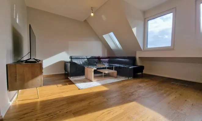 Недвижимость Apartment 2 bedrooms for sale in Lieler: 3