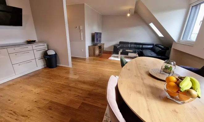 Недвижимость Apartment 2 bedrooms for sale in Lieler: 4