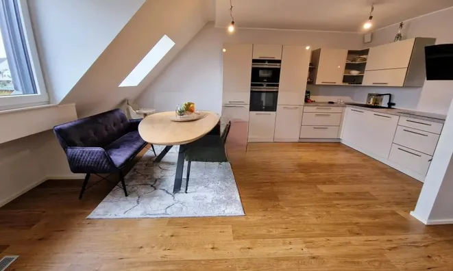 Недвижимость Apartment 2 bedrooms for sale in Lieler: 6