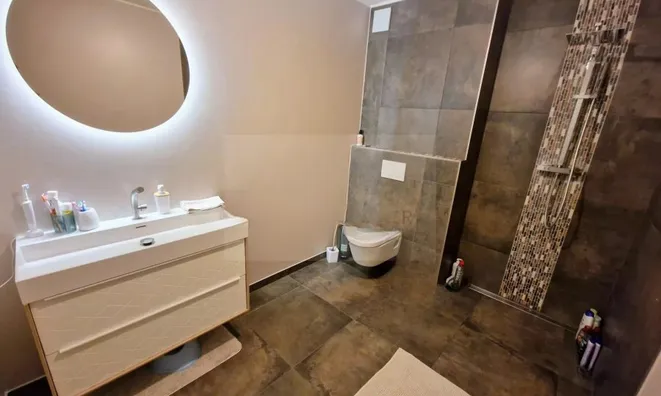 Недвижимость Apartment 2 bedrooms for sale in Lieler: 7