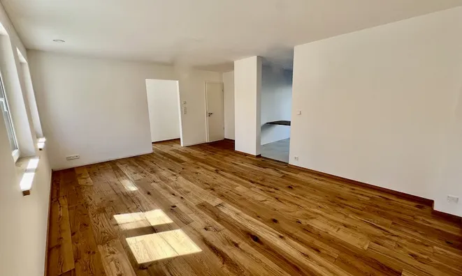 Недвижимость Detached house 4 bedrooms for sale in Rodange: 7