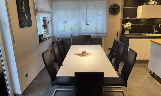 Недвижимость Apartment 5 bedrooms for sale in Bollendorf-Pont: 7