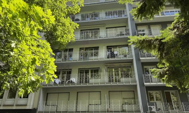 Недвижимость Apartment 1 bedroom for sale in Luxembourg-Centre ville: 1