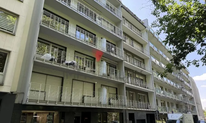 Недвижимость Apartment 1 bedroom for sale in Luxembourg-Centre ville: 2