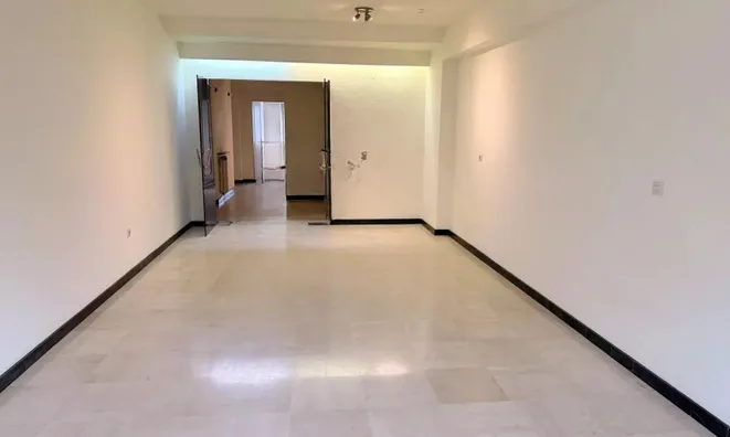 Недвижимость Apartment 1 bedroom for sale in Luxembourg-Centre ville: 3