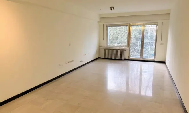 Недвижимость Apartment 1 bedroom for sale in Luxembourg-Centre ville: 4