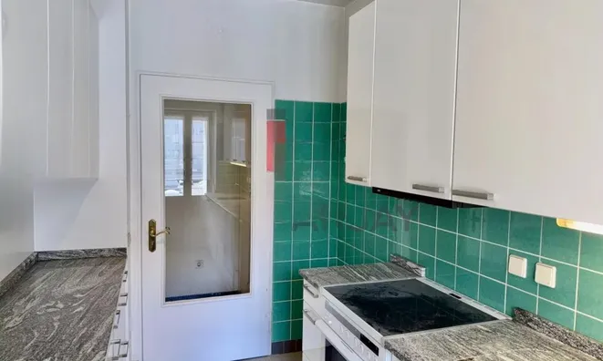 Недвижимость Apartment 1 bedroom for sale in Luxembourg-Centre ville: 6