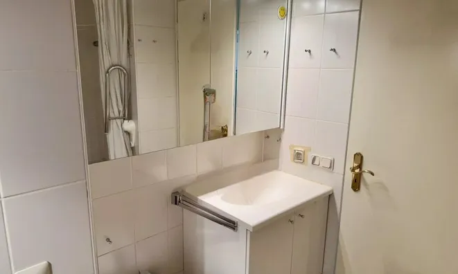 Недвижимость Apartment 1 bedroom for sale in Luxembourg-Centre ville: 7