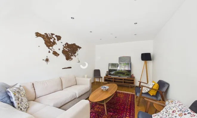 Недвижимость Detached house 3 bedrooms for sale in Luxembourg-Dommeldange: 3