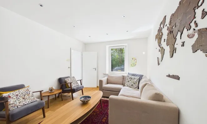 Недвижимость Detached house 3 bedrooms for sale in Luxembourg-Dommeldange: 4