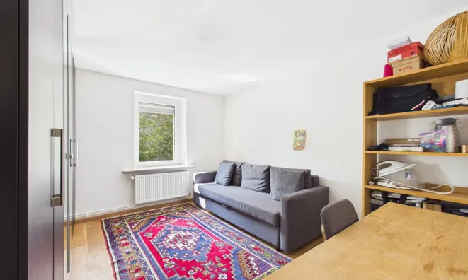 Недвижимость Detached house 3 bedrooms for sale in Luxembourg-Dommeldange: 5