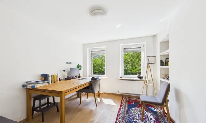 Недвижимость Detached house 3 bedrooms for sale in Luxembourg-Dommeldange: 6