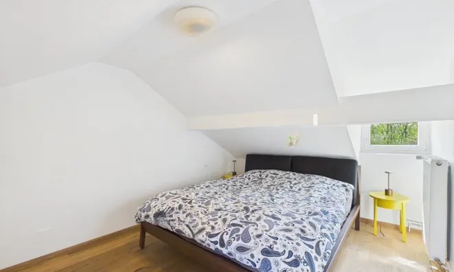 Недвижимость Detached house 3 bedrooms for sale in Luxembourg-Dommeldange: 7
