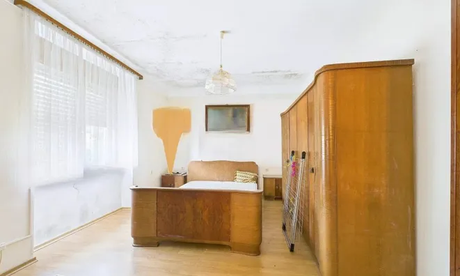 Недвижимость Detached house 3 bedrooms for sale in Biwer: 3