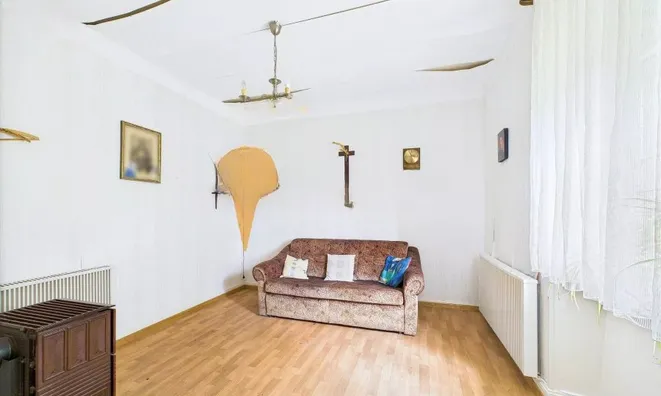 Недвижимость Detached house 3 bedrooms for sale in Biwer: 6