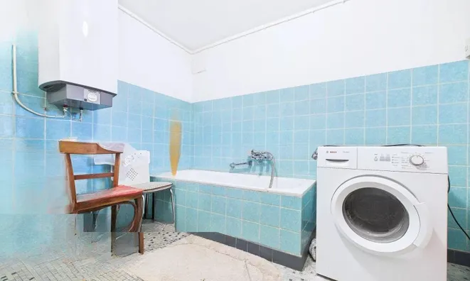 Недвижимость Detached house 3 bedrooms for sale in Biwer: 7