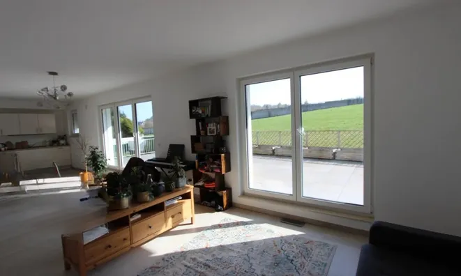 Недвижимость Apartment 1 bedroom for sale in Differdange: 4