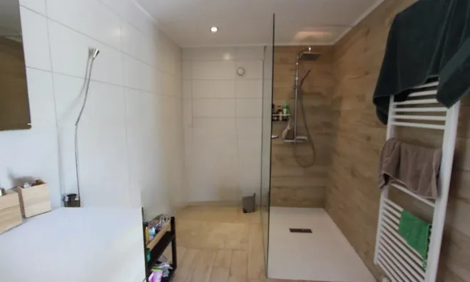 Недвижимость Apartment 1 bedroom for sale in Differdange: 7