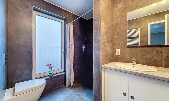 Недвижимость Apartment 2 bedrooms for sale in Oberkorn: 4